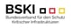 BSKI-Logo