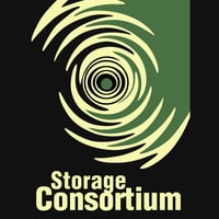 Logo_Storage-Consortium_600x600