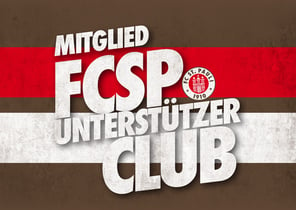 NovaStor unterstützt den FC St. Pauli
